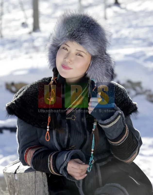 "2015 оны Хөрөнгө оруулалтын орчны тухай мэдэгдэл" монгол хэл дээр