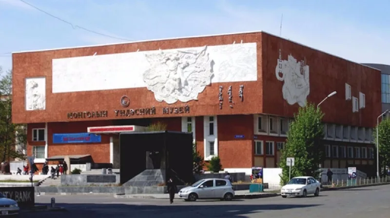 Дэлхий дээр 1,1 тэрбум иргэн харааны шил зүүх шаардлагатай