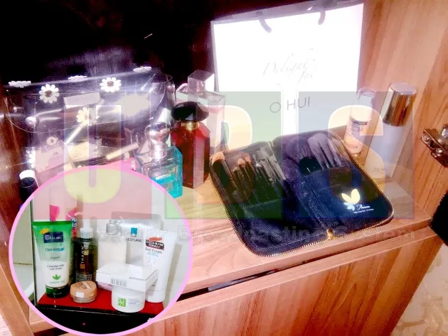 Хүрэн манжин даршлах арга