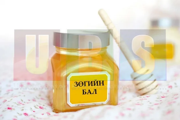 Хоолны жор: Солонгос пүнтүүзтэй хуурга “жабче” хэрхэн хийх вэ?