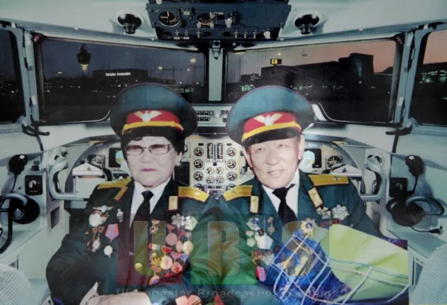 Өнөөдөр Хакүхо ахин нэг рекорд тогтоох уу?