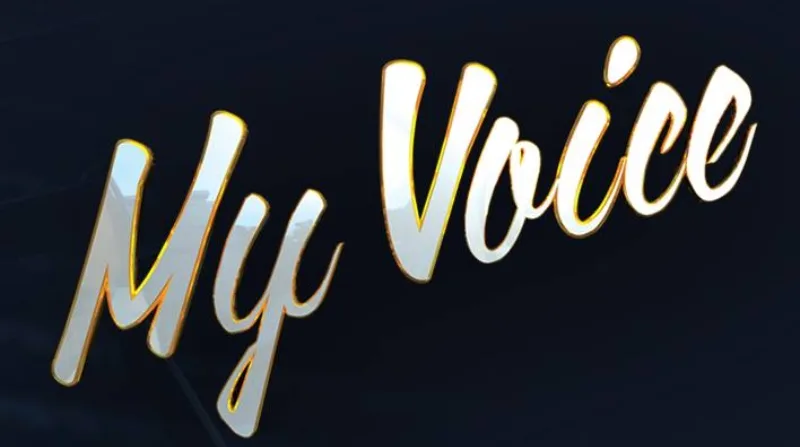 Хүүхдэд үнэг хайчлахын учир